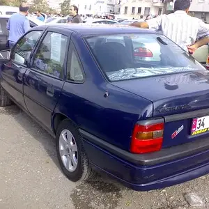 'bunlarda daha önceki vectra a'Larım :D' albümünde yer alan '25102009939' medyası