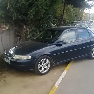 Yeni far yıkama fıskiyeleri...