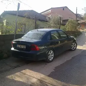 15122012838