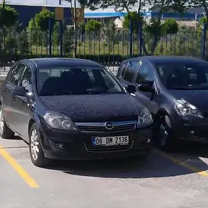 ilk gün