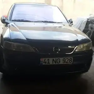 [No title]