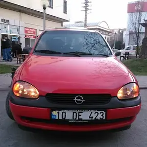 DSC 0326