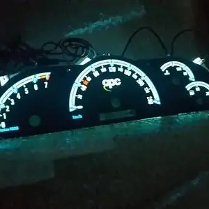 20140308 180546