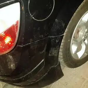 20140804 225547
