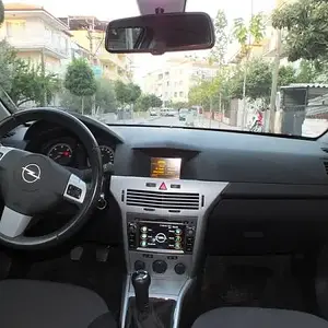 DSCF2226