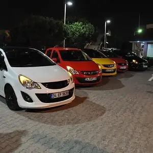Ep 9630