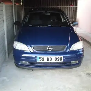 CIMG0722