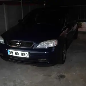 CIMG0723