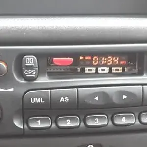 2015 04 19 15.24.48
