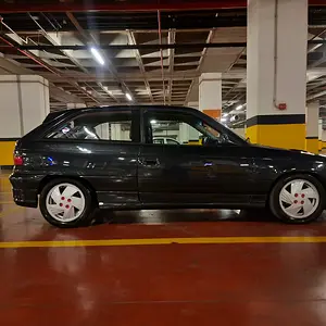 Karınca gsi.jpg