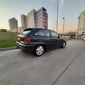 Karınca gsi.jpg