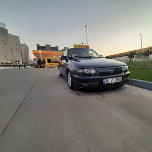 Astra gsi.jpg