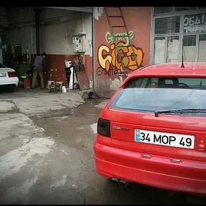 1000019615.webp