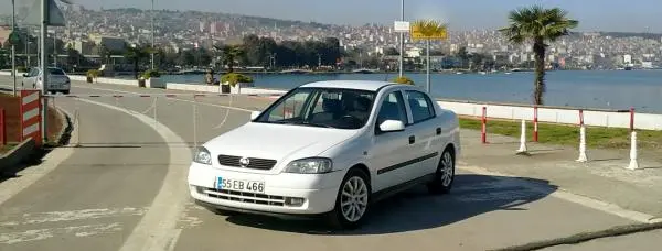 04022012275