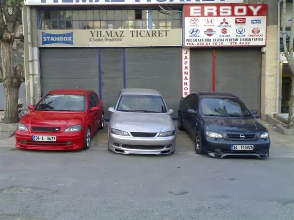 060520078399mediumwr3