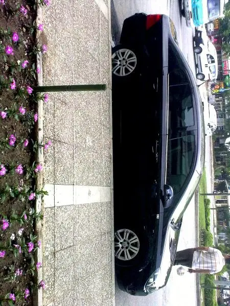 06062010203