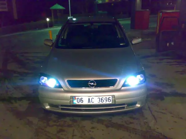 12022009080