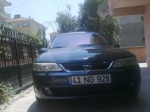 16072012689