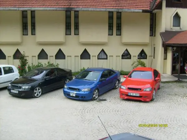 3 bertone...