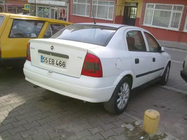 30032012360