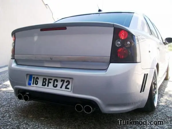 33737 17 buyuk[1]