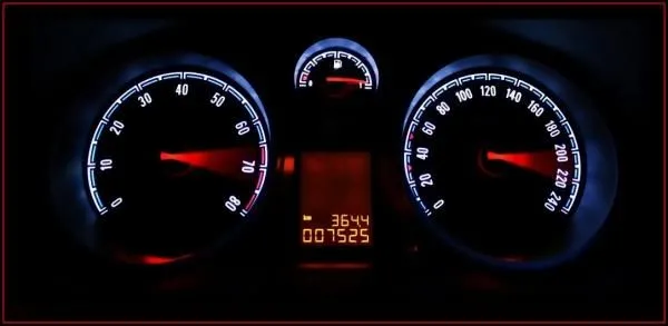 3501719581 d50815ae3b b