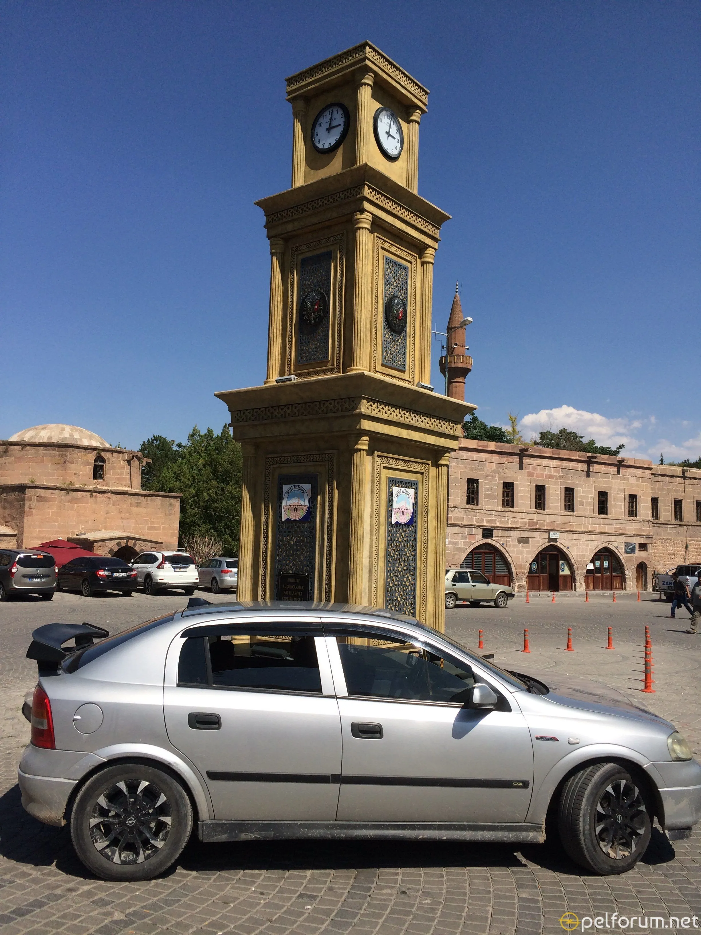 37D54055-978A-4A32-9DC6-F38D3C1CE09F.jpeg