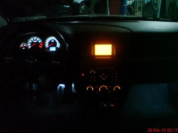 5a4de064