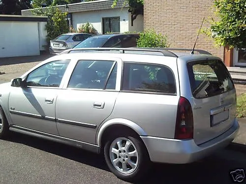 astra e2