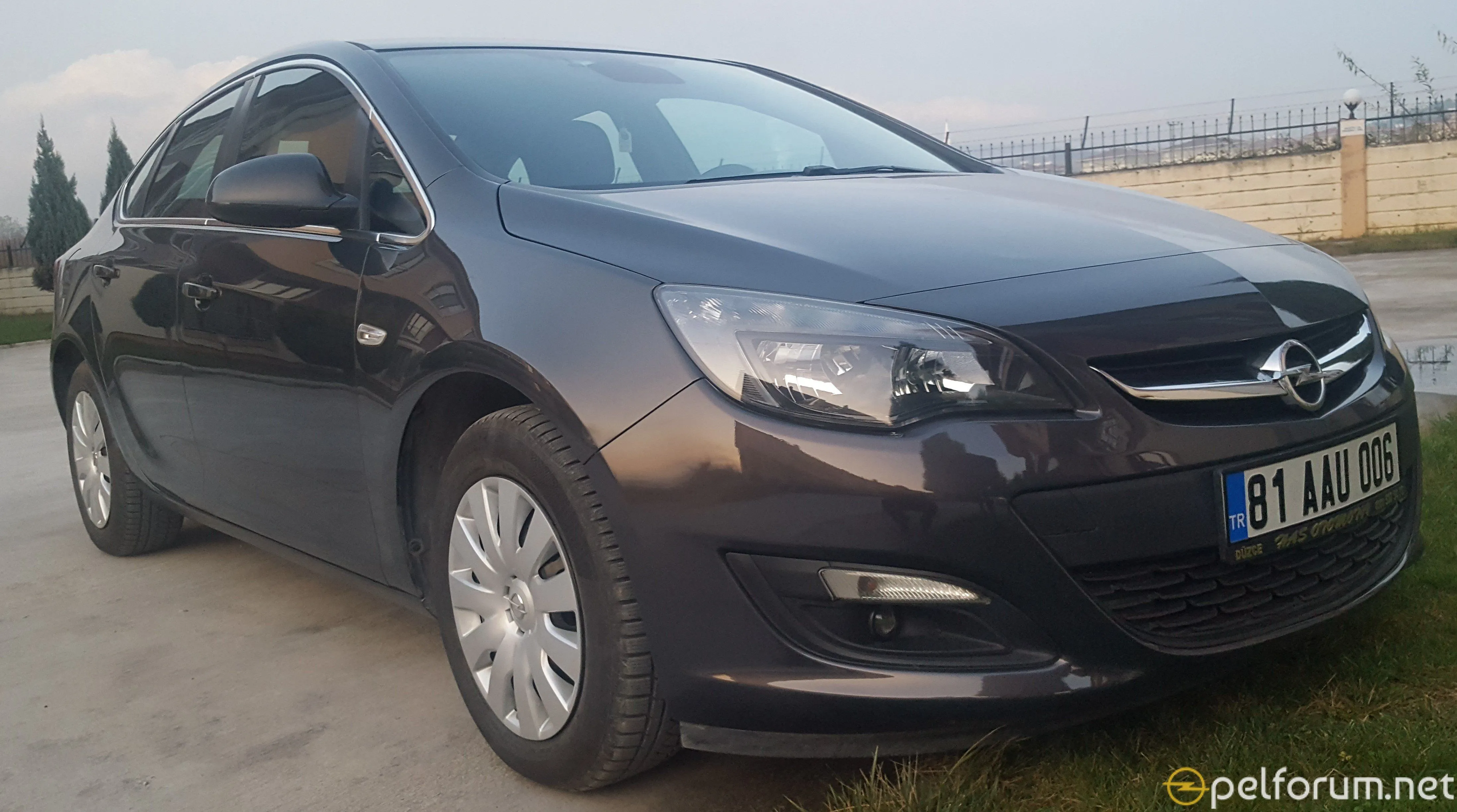 Astra j 1.6 CDTI.jpg