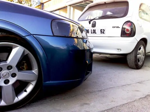 astra Sportive