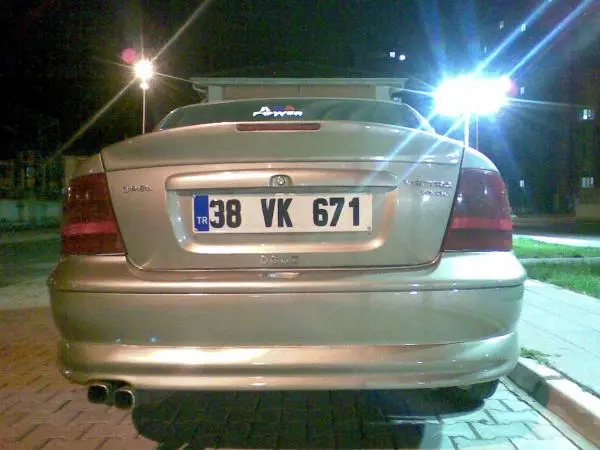 benimki :( oda mazi olduu