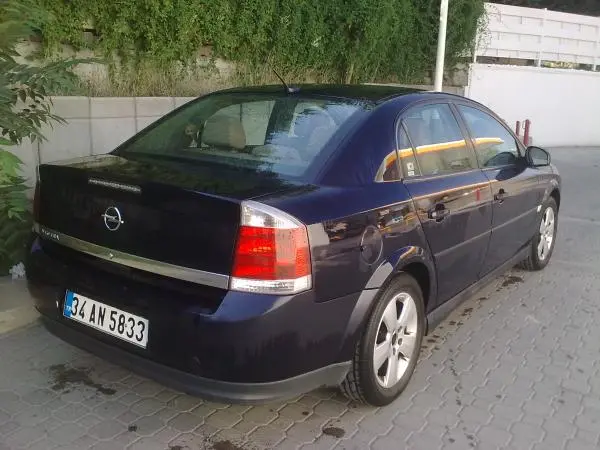 bıcıbıcı2