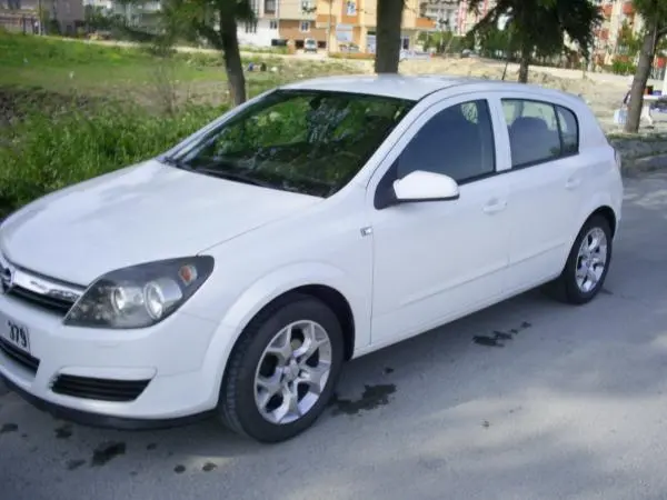 bigali3417