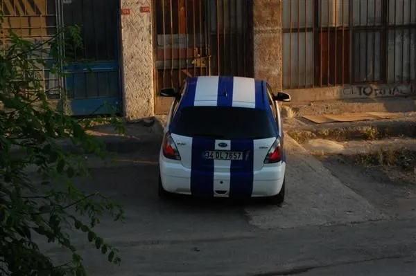 boncuk boncuk