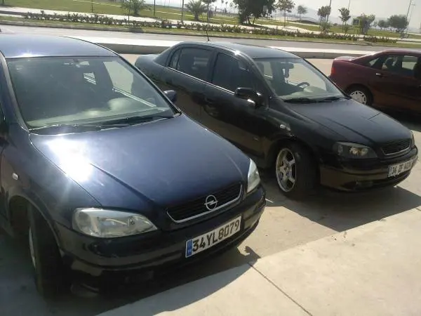 çArşı0433