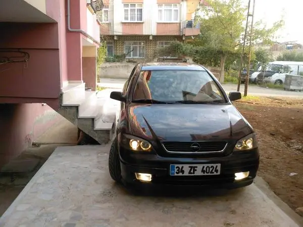 çArşı0458