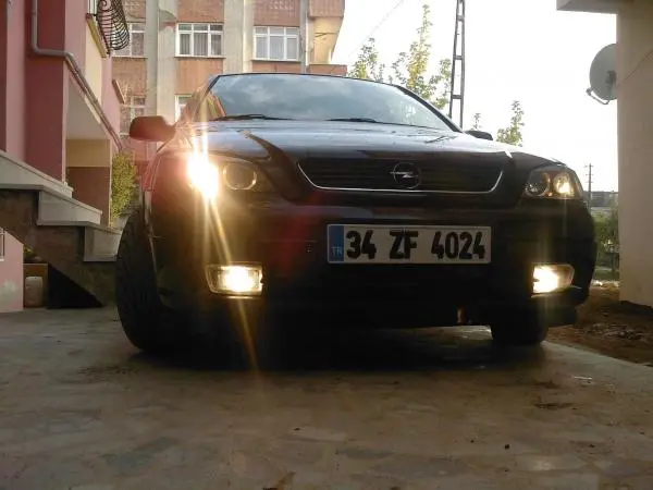 çArşı0459