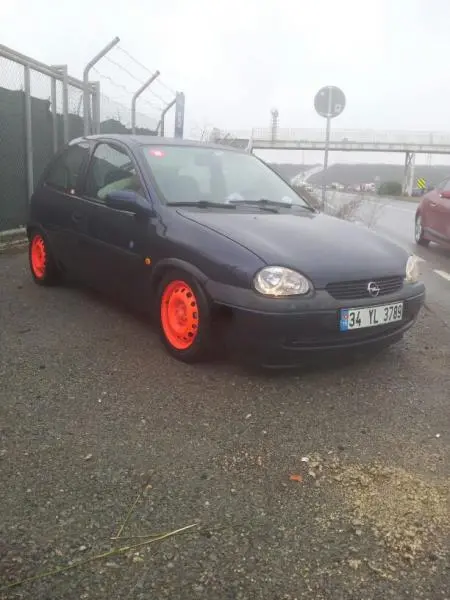 Corsa_N