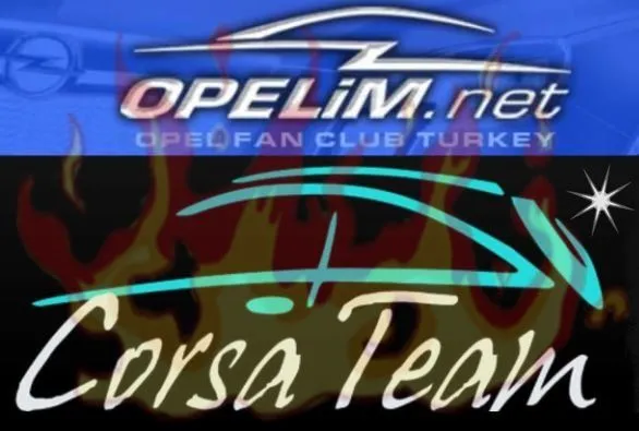 CoRsA_TEAM