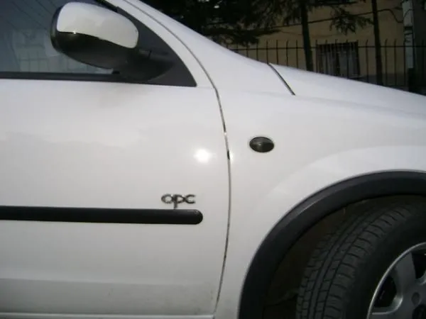 DSC02115ss