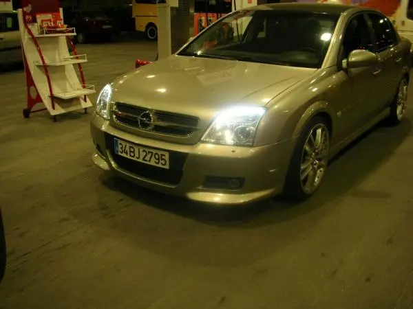 DSCN1902