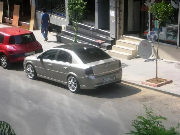 DSCN1906