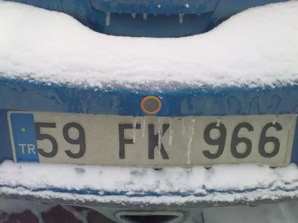 FK966 on snow 31