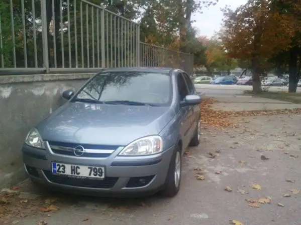 Foto 6