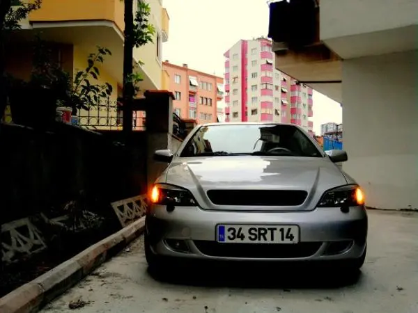 Fotoğraf 0018