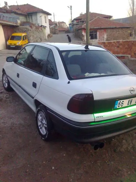 Fotoğraf0094