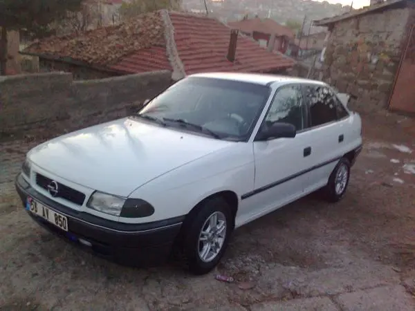 Fotoğraf0095