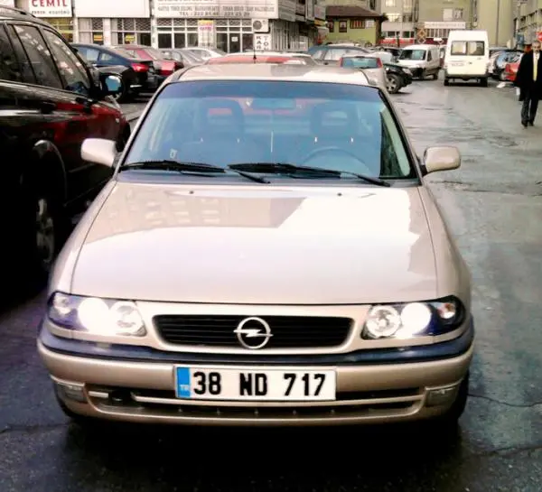 Fotoğraf0185