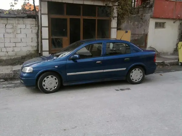 Fotoğraf0264